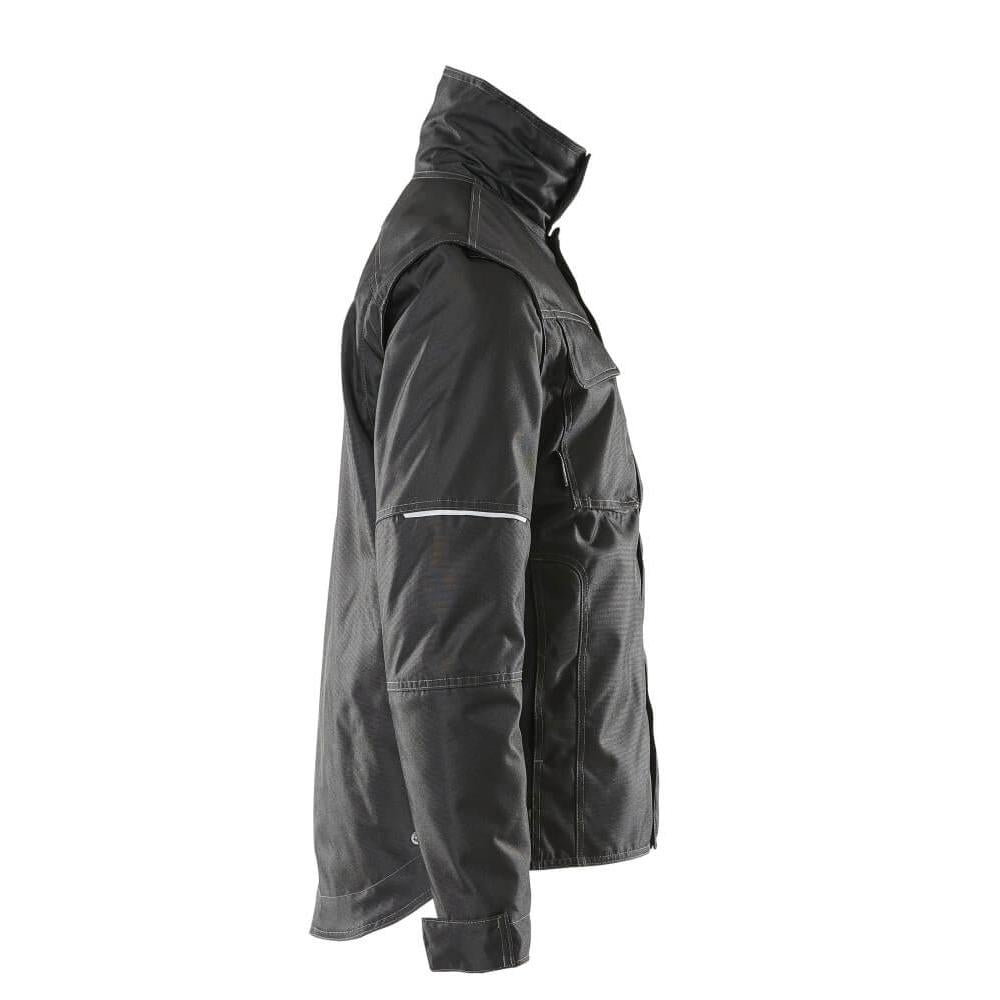 Veste d'hiver MASCOT® Macon