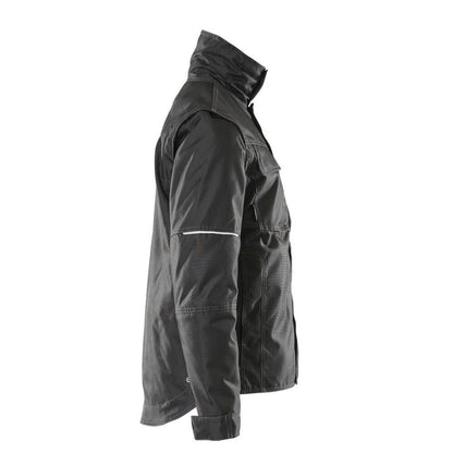 Veste d'hiver MASCOT® Macon