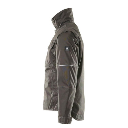 Veste d'hiver MASCOT® Macon