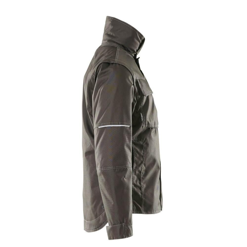 Veste d'hiver MASCOT® Macon
