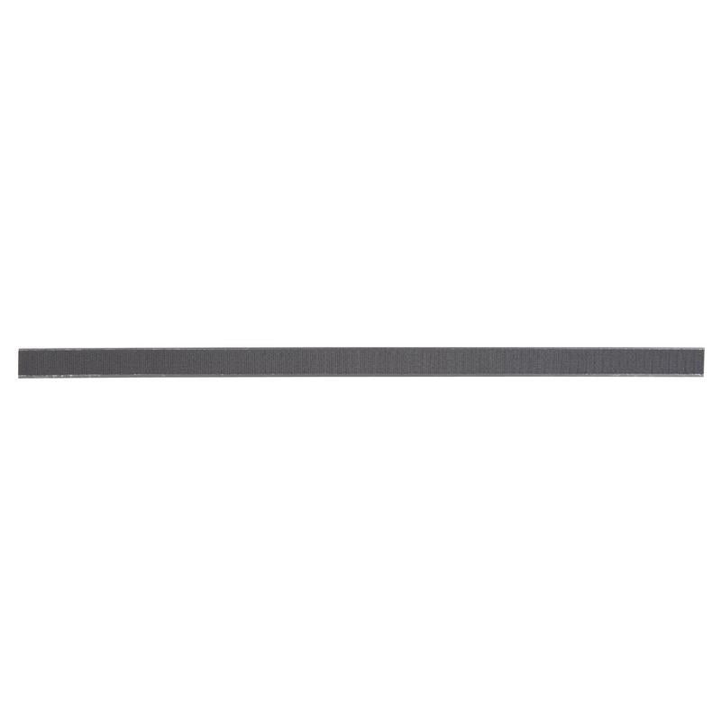 VERMOP Bandes Velcro 560 mm 0260/0206 | 1 pièce