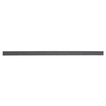 VERMOP Bandes Velcro 560 mm 0260/0206 | 1 pièce