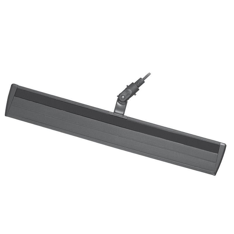 Support VERMOP Scandic Duo