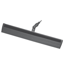 Support VERMOP Scandic Duo