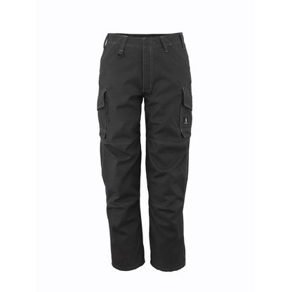 Pantalon de service MASCOT® New Haven, anthracite foncé