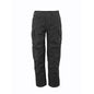 Pantalon de service MASCOT® New Haven, anthracite foncé