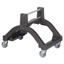 Cadre de base VERMOP Dofa-Aquvaviz, 60 x 41 x 46 cm