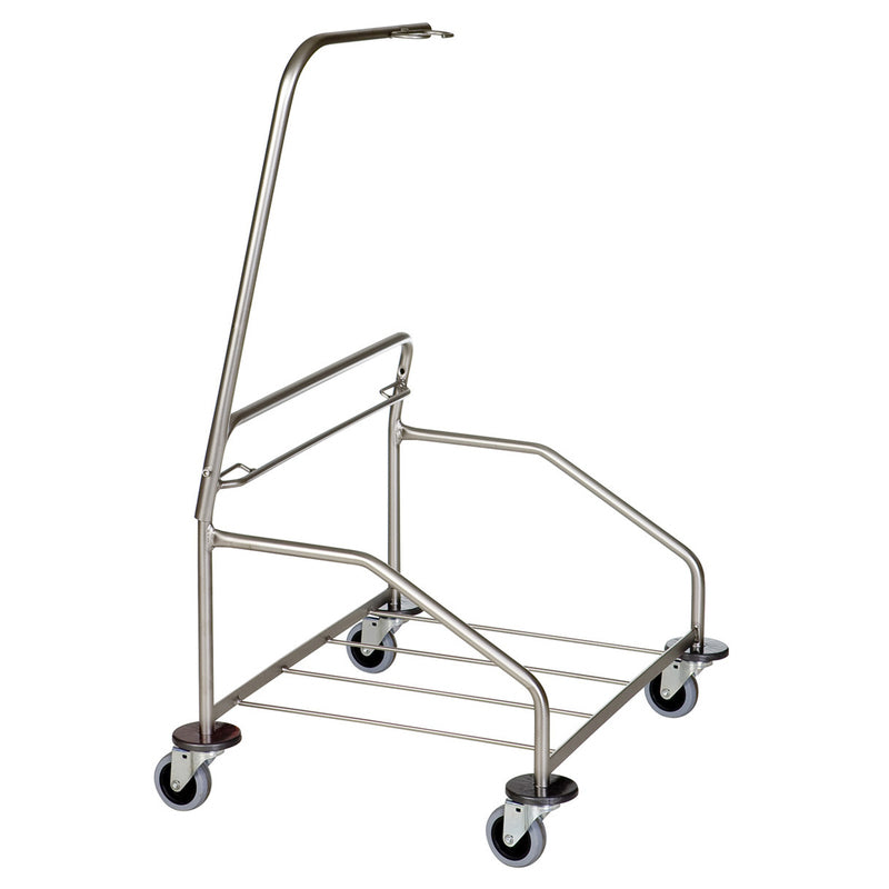 Châssis VERMOP Twixter | 1 pièce