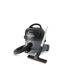 Aspirateur industriel Numatic TRM240P-11, graphite/noir, incl. jeu d'accessoires AS10 | Paquet (1 pièce)