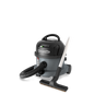 Aspirateur industriel Numatic TRM240P-11, graphite/noir, incl. jeu d'accessoires AS10 | Paquet (1 pièce)