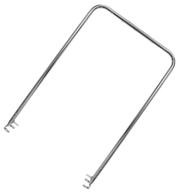 Timon VERMOP pour Mistral/Garant (neuf) | 1 pièce