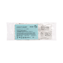aluderm®-aluplast élastique : lot de 20 pansements pour enfants