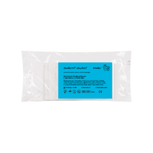 aluderm®-aluplast élastique : lot de 25 pansements pour enfants