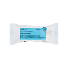 aluderm® ENFANTS : bandage d'entraînement, paquet de taille moyenne, non stérile