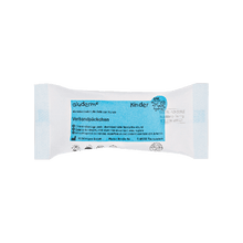 aluderm® ENFANTS : bandage d'entraînement, paquet de taille moyenne, non stérile