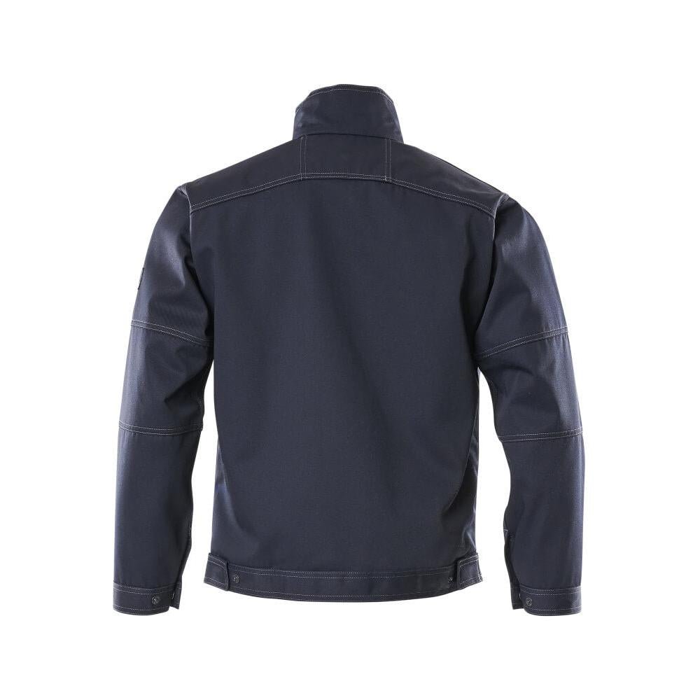 Veste de travail MASCOT® Rockford