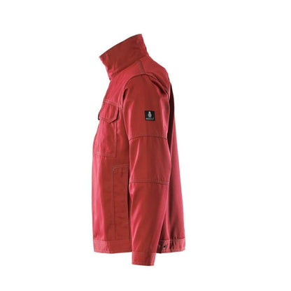 Veste de travail MASCOT® Rockford