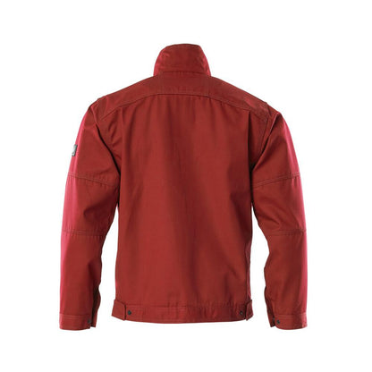 Veste de travail MASCOT® Rockford