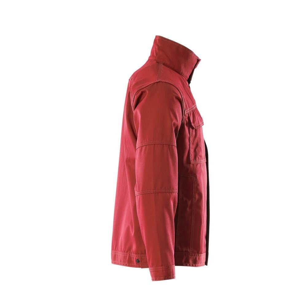 Veste de travail MASCOT® Rockford