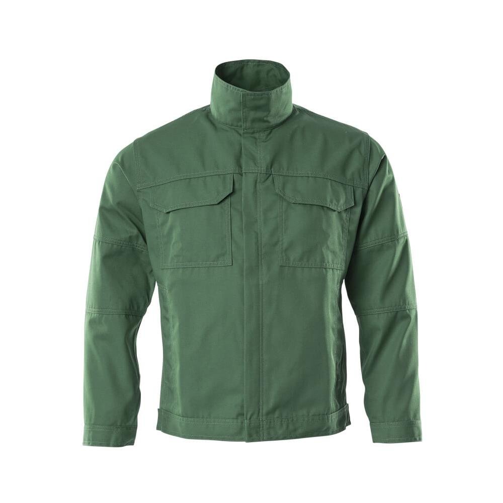 Veste de travail MASCOT® Rockford