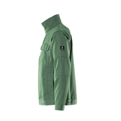 Veste de travail MASCOT® Rockford