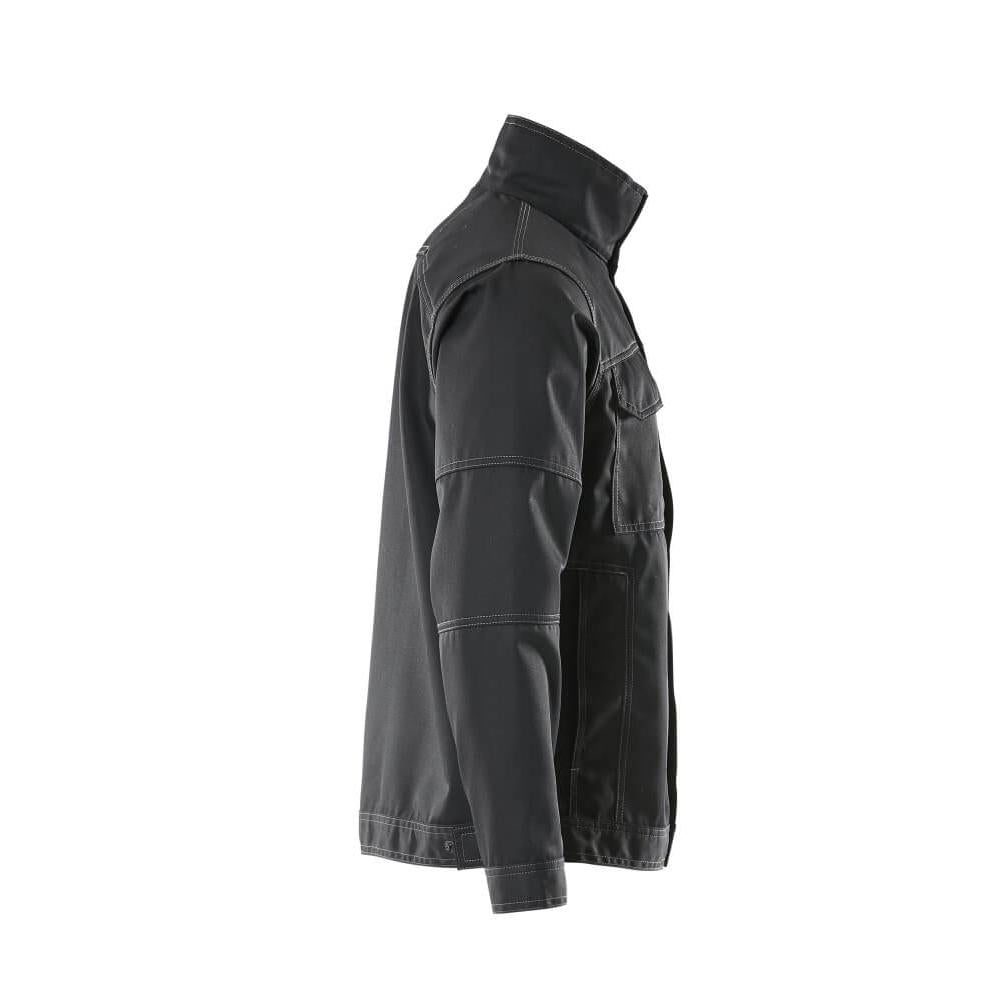 Veste de travail MASCOT® Rockford