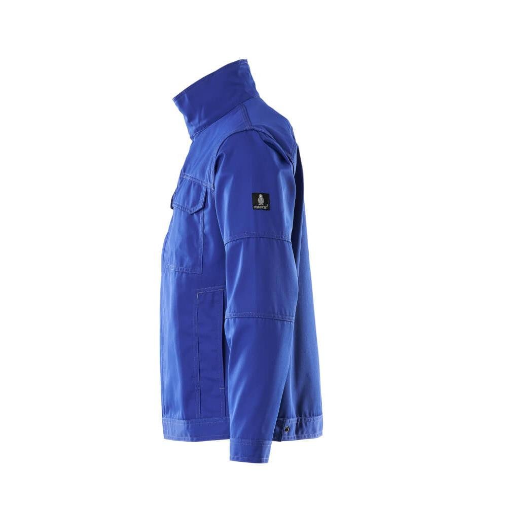 Veste de travail MASCOT® Rockford