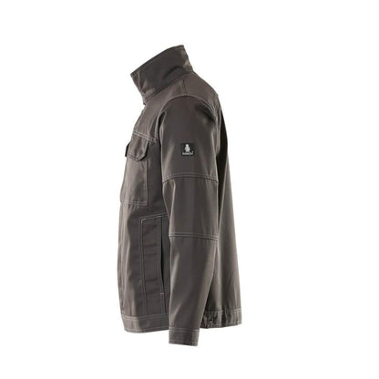 Veste de travail MASCOT® Rockford