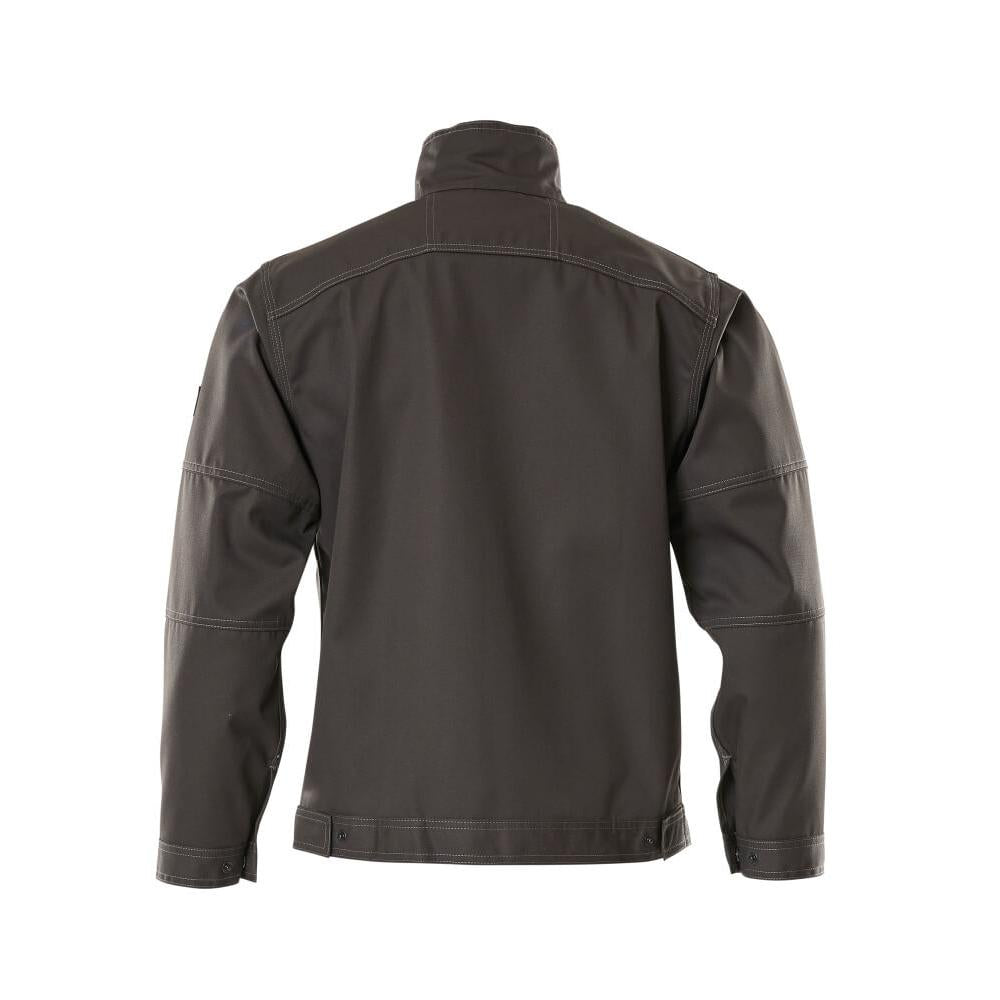Veste de travail MASCOT® Rockford