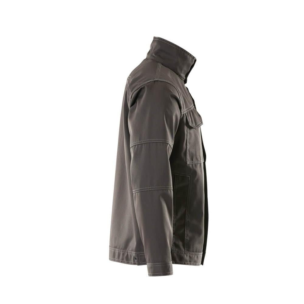 Veste de travail MASCOT® Rockford
