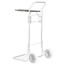 Cadre de support VERMOP 70 L, 45 x 34 x 19 cm | 1 pièce 