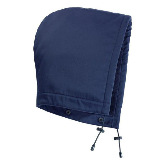 MASCOT® MacKenzie avec capuche à bouton D, taille UN