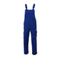 MASCOT® Newark salopette, bleu maïs