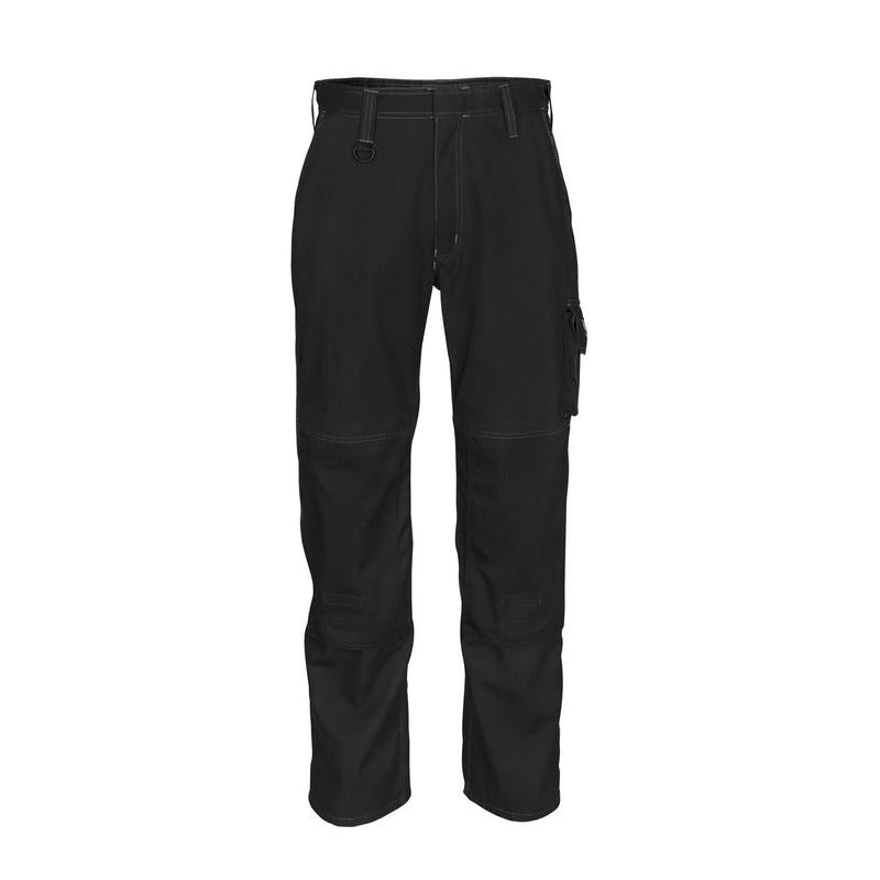 MASCOT® Pittsburgh pantalon, noir