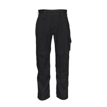 MASCOT® Pittsburgh pantalon, noir
