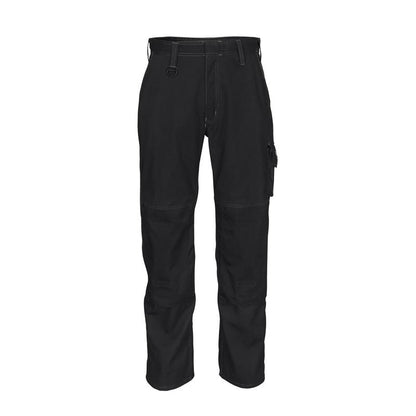 MASCOT® Pittsburgh pantalon, noir