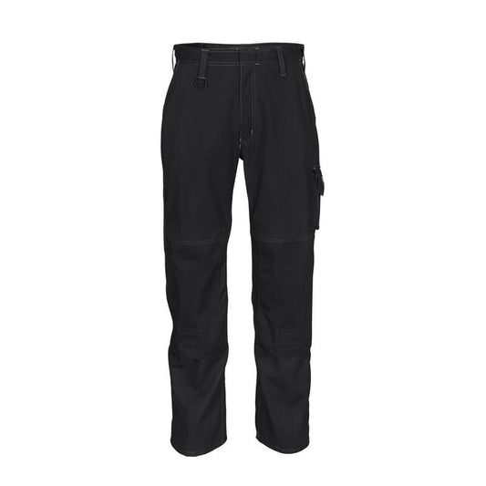 MASCOT® Pittsburgh pantalon, noir