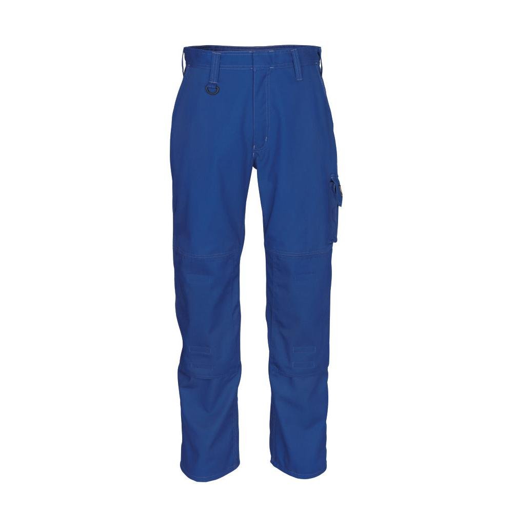 Pantalon MASCOT® Pittsburgh, bleu maïs