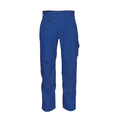 Pantalon MASCOT® Pittsburgh, bleu maïs