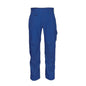 Pantalon MASCOT® Pittsburgh, bleu maïs