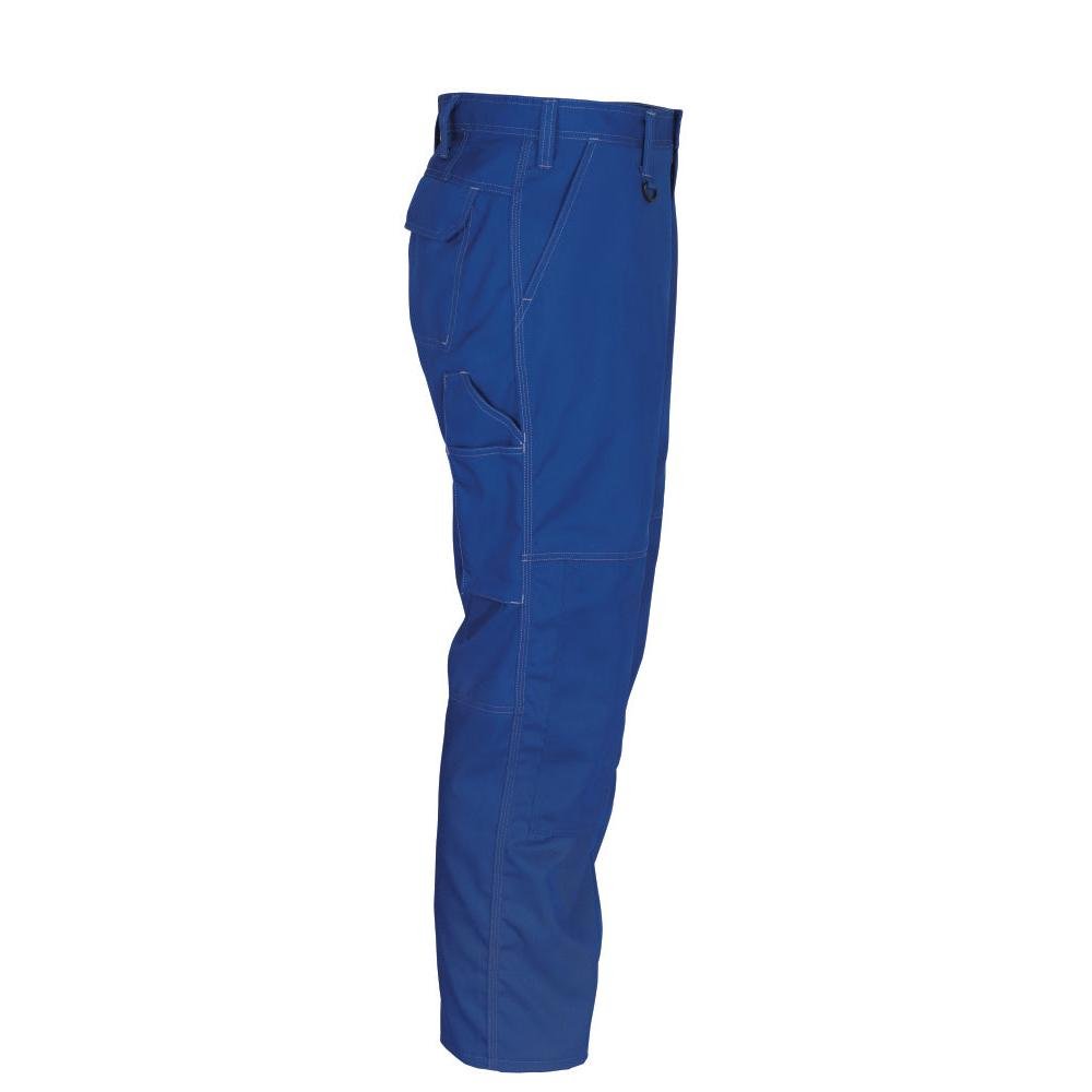 Pantalon MASCOT® Pittsburgh, bleu maïs
