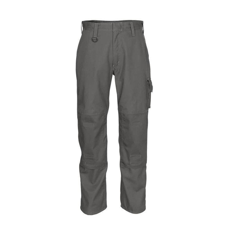 Pantalon MASCOT® Pittsburgh, anthracite foncé