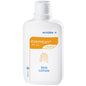 lotion pour la peau esemtan 150 ml FL | Bouteille (150 ml)