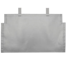 VERMOP Couvercle Mistral, 51 x 32 x 0,5 cm