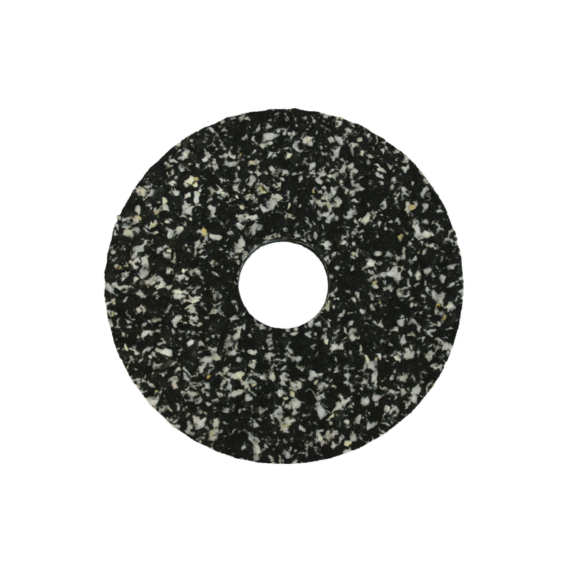 Numatic Coussin d'alimentation Numatic PU longue durée