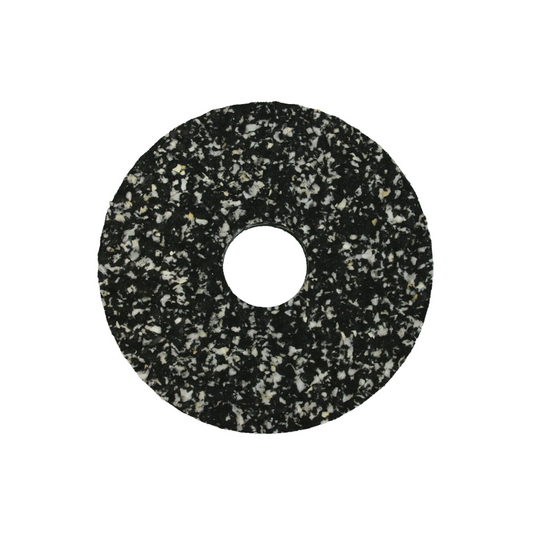 Numatic Coussin d'alimentation Numatic PU longue durée