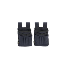Sacs suspendus MASCOT® Benoni, taille UN