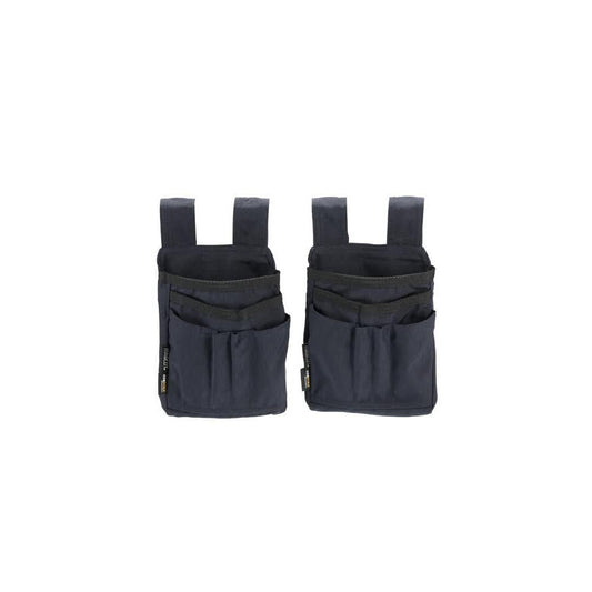 Sacs suspendus MASCOT® Benoni, taille UN