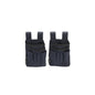 Sacs suspendus MASCOT® Benoni, taille UN