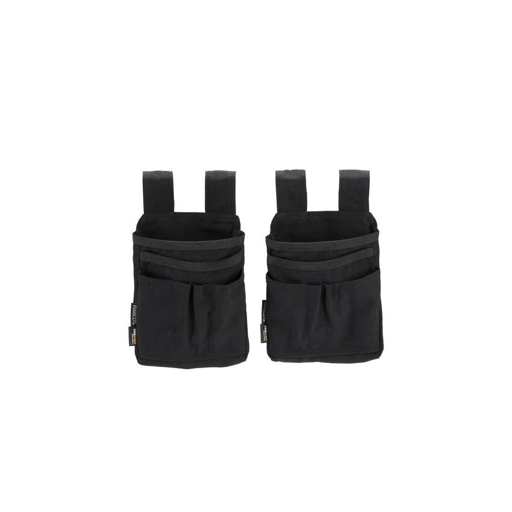 Sacs suspendus MASCOT® Benoni, taille UN